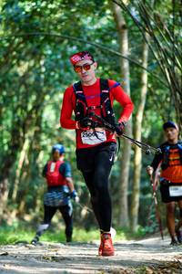 BIB: 
                            <button type="button" onclick="openModal(19430407)" class="btn btn-primary btn-sm float-right btn-popup" data-toggle="modal" data-target=".modal-high-quality">
                        <i class="fas fa-shopping-cart"></i> Add to Cart
                    </button>
                                            <button type="button" onclick="isThisMe(19430407, true)" class="btn btn-success btn-sm float-right btn-popup btn-isme hidden" data-toggle="tooltip" data-placement="bottom" title="นี่คือรูปของคุณใช่ไหม คลิกที่นี่เพื่อเอาเข้าอัลบั้ม">
                        <i class="fas fa-plus"></i> Add to album
                    </button>
                    <button type="button" onclick="isThisMe(19430407, false)" class="btn btn-warning btn-sm float-right btn-popup btn-isnotme hidden">
                        <i class="fas fa-ban"></i> Remove from album
                    </button>